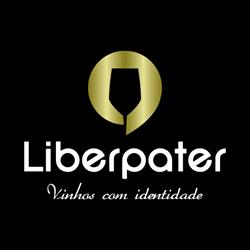 Liberpater