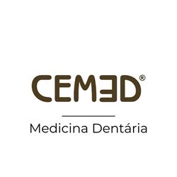 CEMED - Clínica Dentária