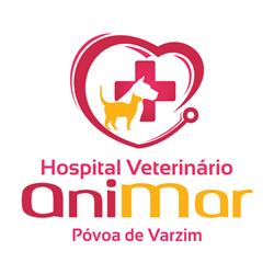 Hospital Veterinário Ani Mar
