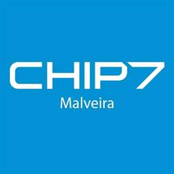 Chip7 Malveira