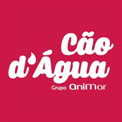 Cão D´água - Consultório, Boutique e SPA animal