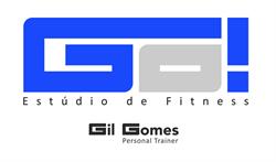 GO! - Estúdio de Fitness