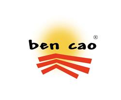 Ben Cao, Lda.