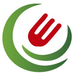 Catering Staff- Serviços de Restauração