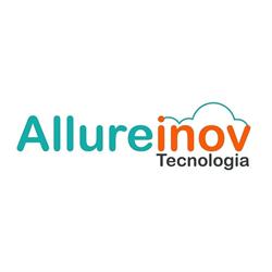 Allureinov - Tecnologia