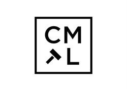 Cabral Moncada Leilões