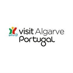 Região de Turismo do Algarve