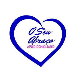 O Seu Abraço - Apoio Domiciliário