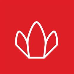 Cardeal Suites & Apartments
