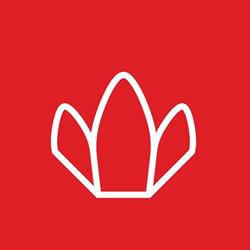 Cardeal Suites & Apartments