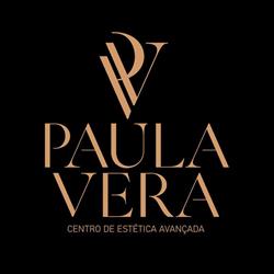 Centro de Estética Paula vera
