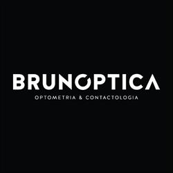 Brunóptica