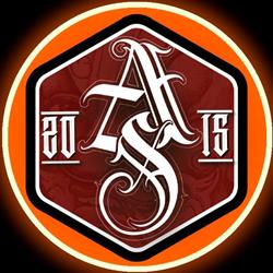 Art Shape Tattoo & Piercing