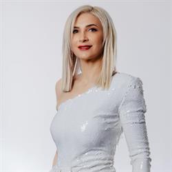 Diana Studio