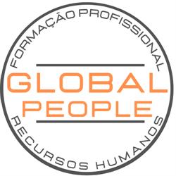 GlobalPeople - Recursos Humanos