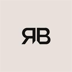 RB Woodfinish