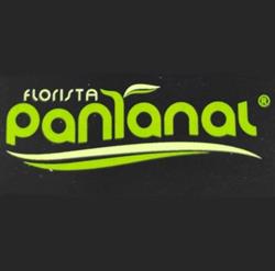 Florista Pantanal