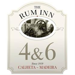 The Rum Inn
