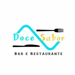 Doce Sabor