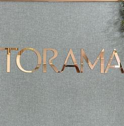 Torama