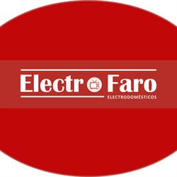 Electrofaro