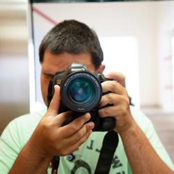 Manuel Brito