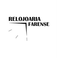 Relojoaria Farense
