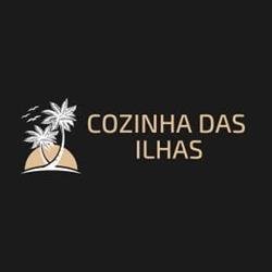 Cozinha das Ilhas