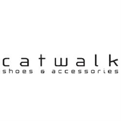 Sapataria Catwalk