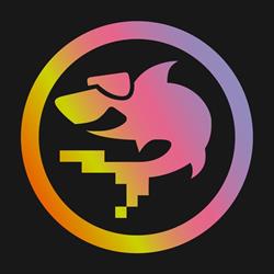 SHARKCODERS Faro