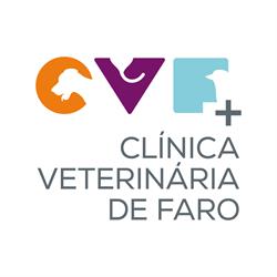 Clínica Veterinária de Faro