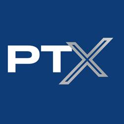 Personal Training Excellence
