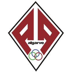 Associação De Atletismo Do Algarve