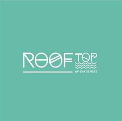 RoofTop Eva