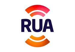 RUA FM - Rádio Universitária do Algarve