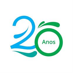 Taviraverde - Empresa Municipal De Ambiente, E.M.