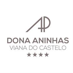 AP Dona Aninhas - Viana do Castelo