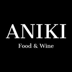 Aniki
