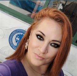 Peixaria Berta Miranda