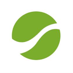 Symtomax