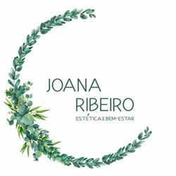 Joana Ribeiro - Estética e Bem estar