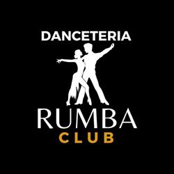 Danceteria Rumba Club