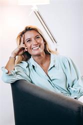 Nutricionista Drª Ana Justino Jordão