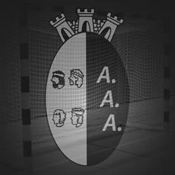 Associação De Andebol Do Algarve