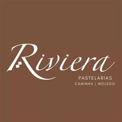 Pastelaria Riviera