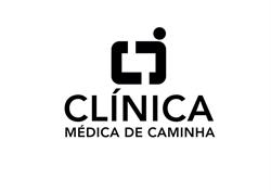 Clínica Médica de Caminha