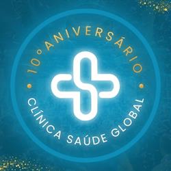 Clínica Saúde Global