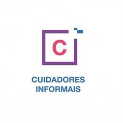 Associação Nacional Cuidadores Informais-Panóplia Heróis