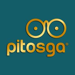 Pitosga Optica