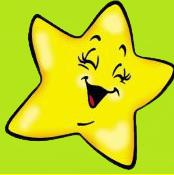 Pastelaria Morningstar